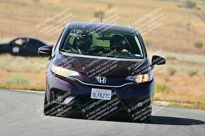 media/Jun-01-2025-VIP Trackdays (Sun) [[b20349723e]]/C Group/Session 1 (Turn 4)/